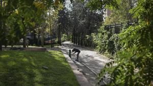 20161105-spain-save-the-children-menas-madrid-0285