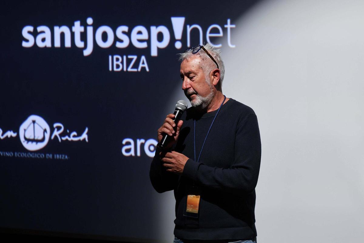 Todas las imágenes de Sant Josep és Foto