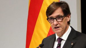 Illa ajudarà 2.000 empreses perquè comencin a vendre a l’estranger