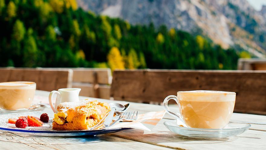 ¿Desaparecerán las galletas del desayuno? Esto ha dicho la Unión Europea