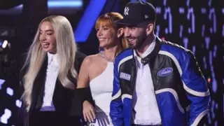 Antena 3 cambia de estrategia y duplica 'La Voz Kids' para acelerar su final