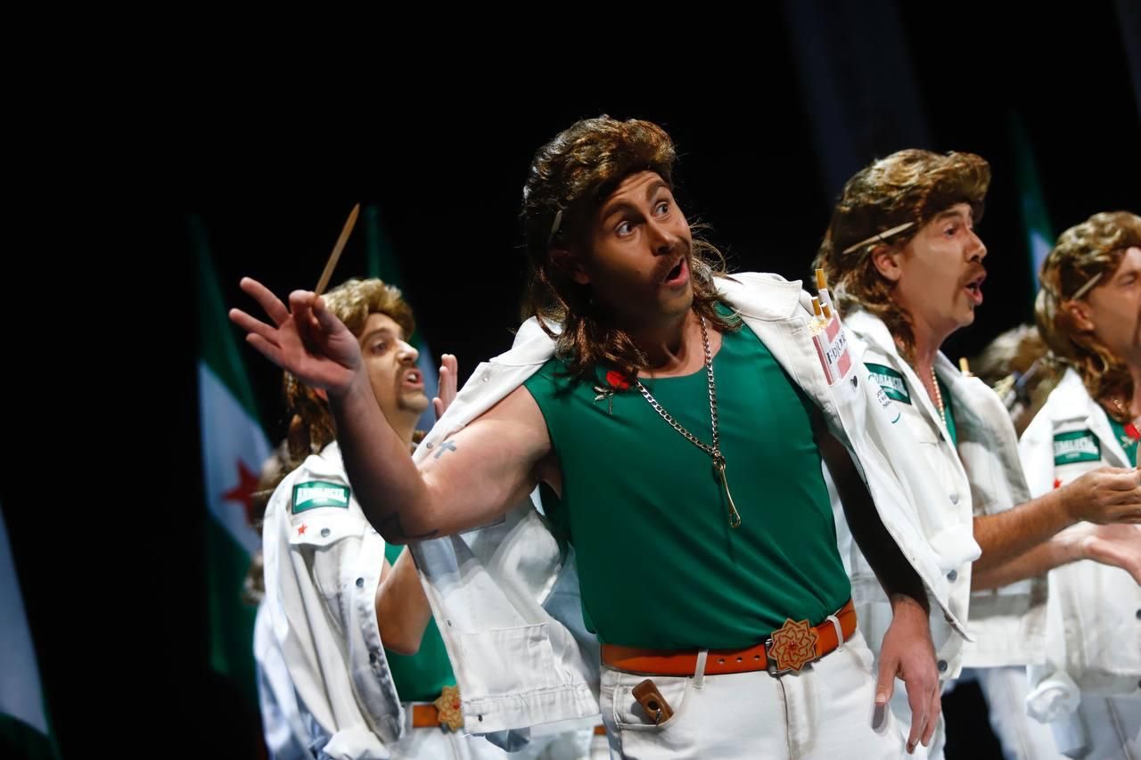 WhatsApp Image 2025-02-21 at 08.59.16 (3).jpeg