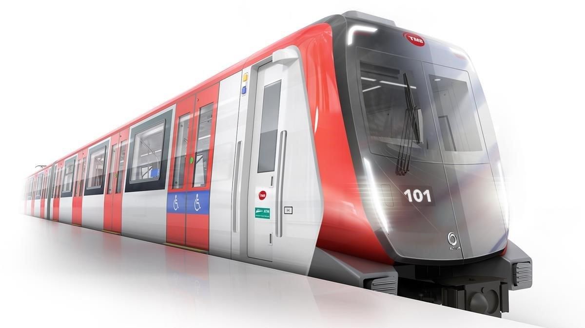 zentauroepp51001740 20 11 2019 nuevos metros de tmb191120175242 zentauroepp51001740 20 11 2019 nuevos metros de tmb191120175242