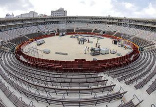 El bono cultural para jóvenes finalmente no incluirá corridas de toros