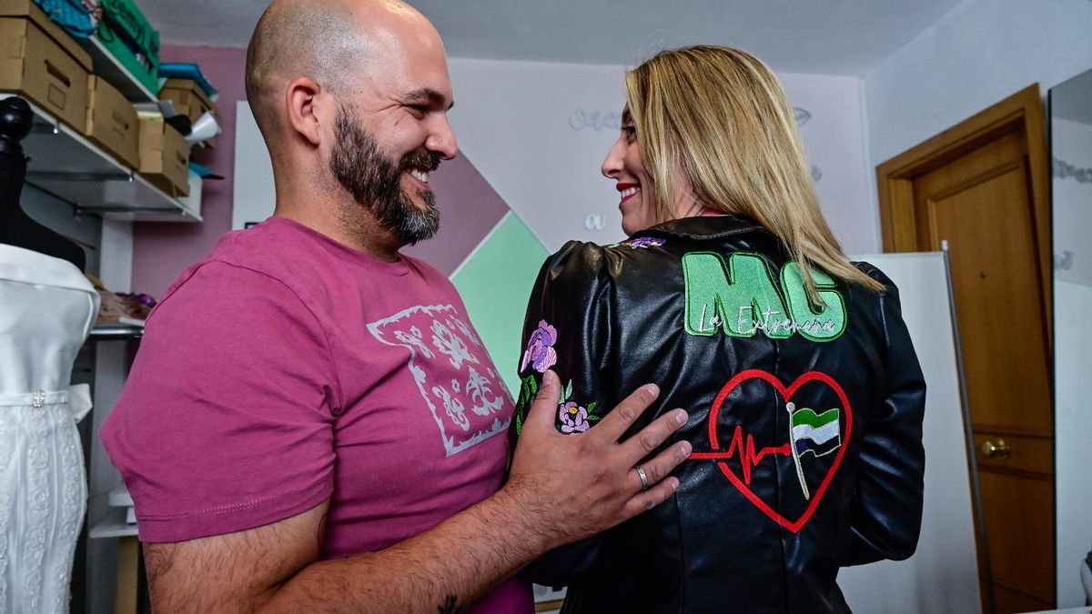La cita que quiere Guardiola tras el 28M.