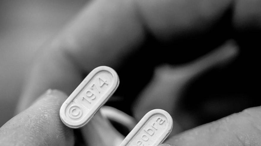 La Reconquista articulada: la expulsión de los franceses a través de muñecos Playmobil