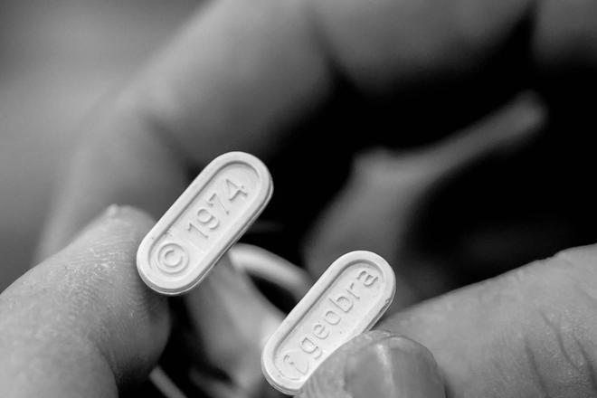 La Reconquista articulada: la expulsión de los franceses a través de muñecos Playmobil