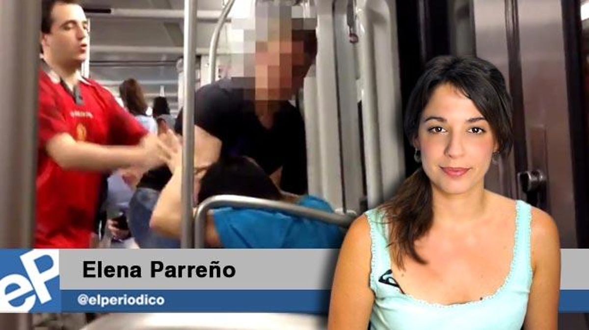 LInformatiu del 30 de juny
