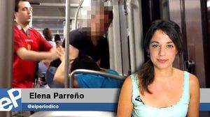 LInformatiu del 30 de juny