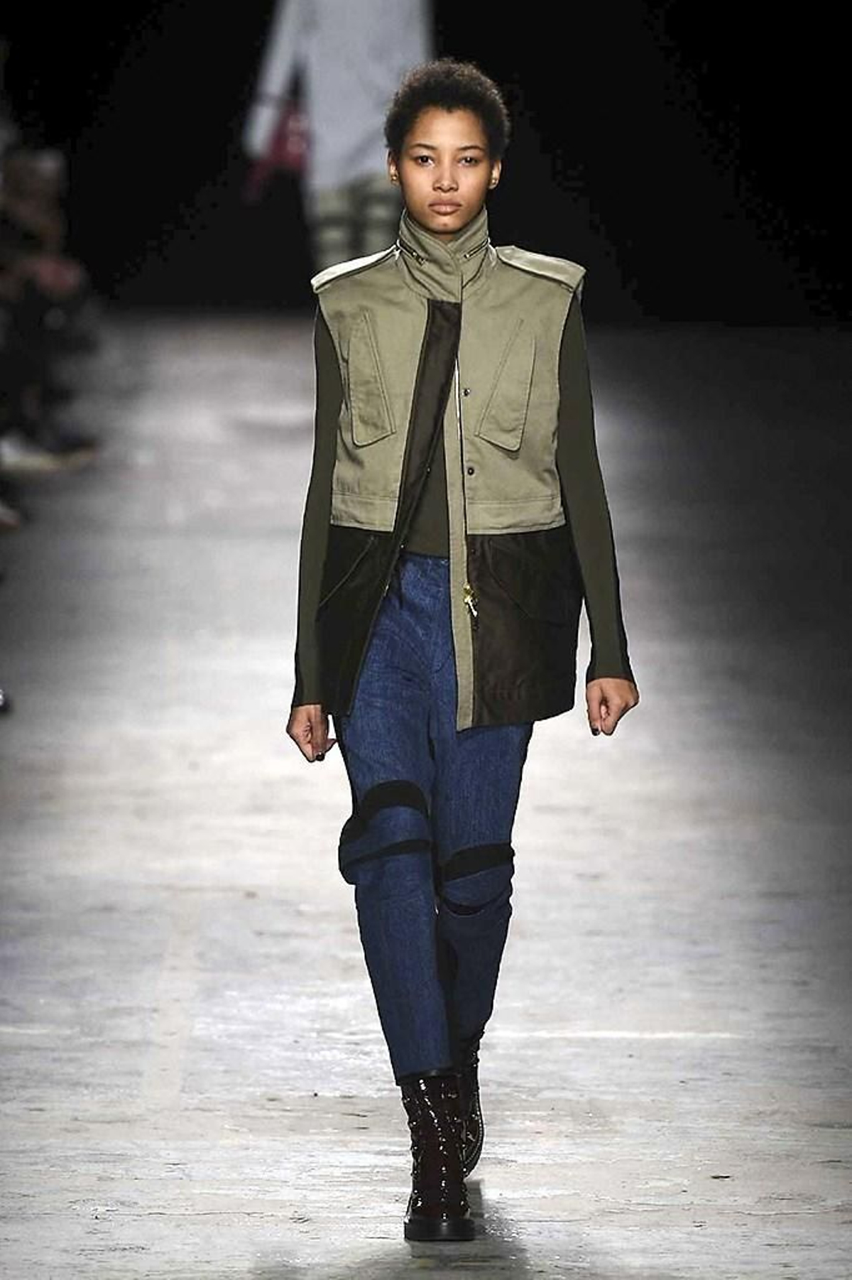 Rag & Bone