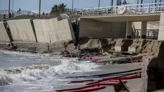 Urge planificar la adaptación de las regiones costeras a los efectos del cambio climático, advierte la UNESCO