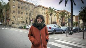 zentauroepp42904376 barcelona    barcelones    13 04 2018   otros    entrevista 180420110015