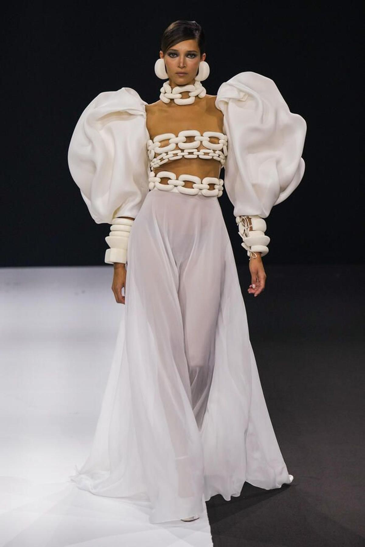 Stephane Rolland