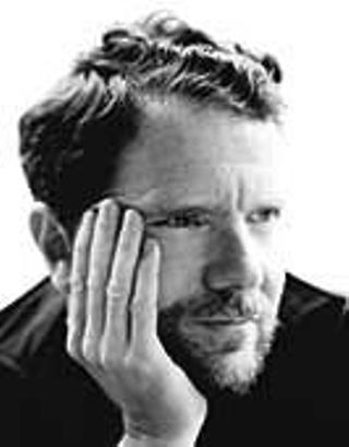 Javier Puga Llopis