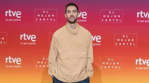 David Broncano. TV . PRESENTADOR