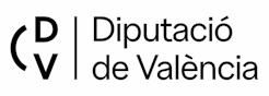 Logo Diputació de València