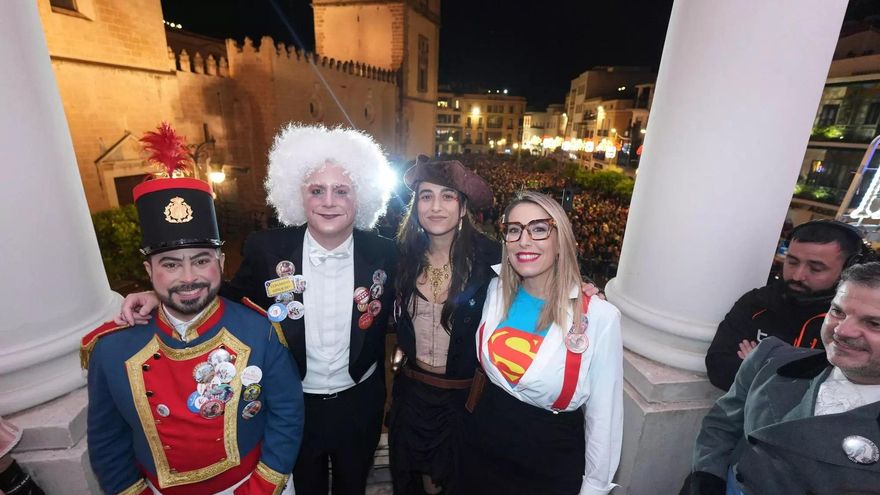 Medalla predilecta