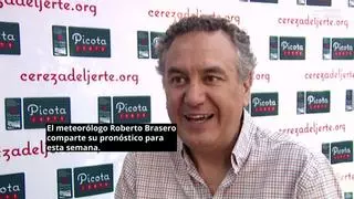 Roberto Brasero alerta a los españoles: "Nos espera un tiempo..."
