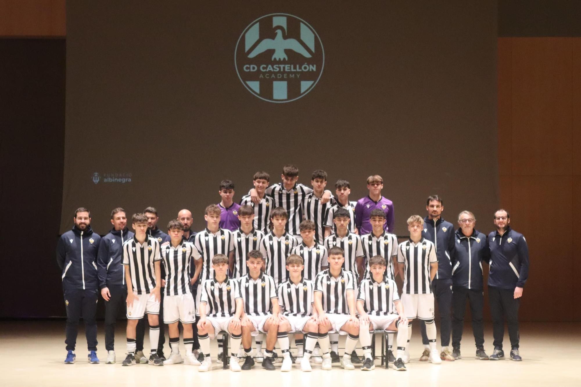 cadete-a-cdcs-24-25.JPG