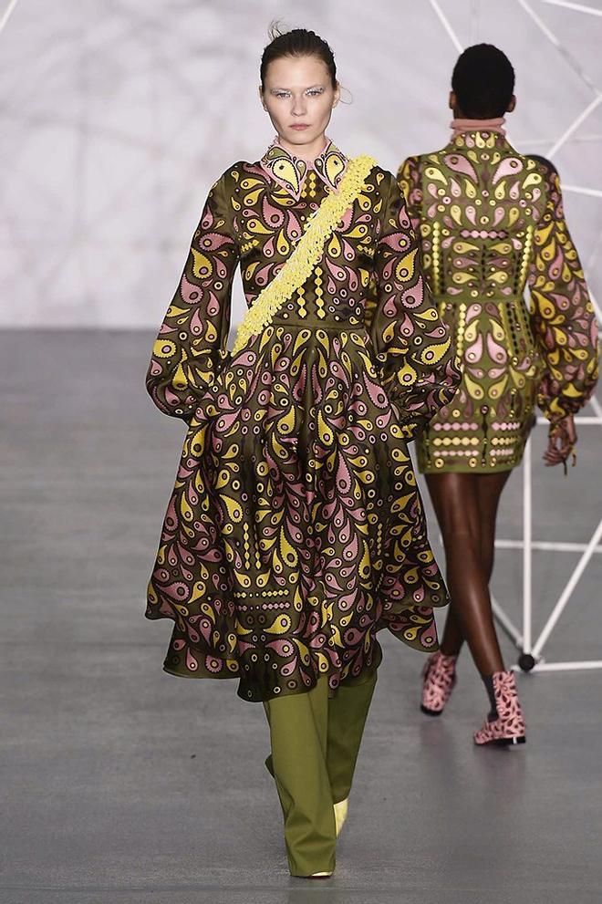 Holly Fulton