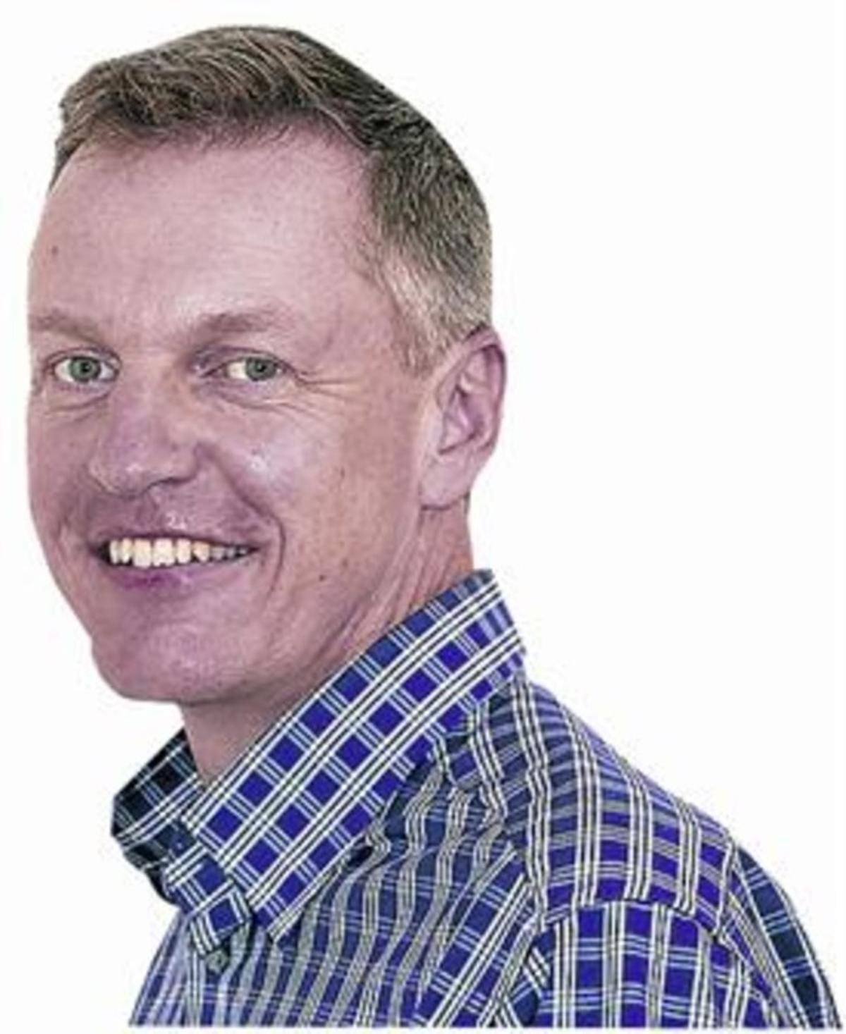 «La vivenda col·laborativa  és una alternativa viable»_MEDIA_1