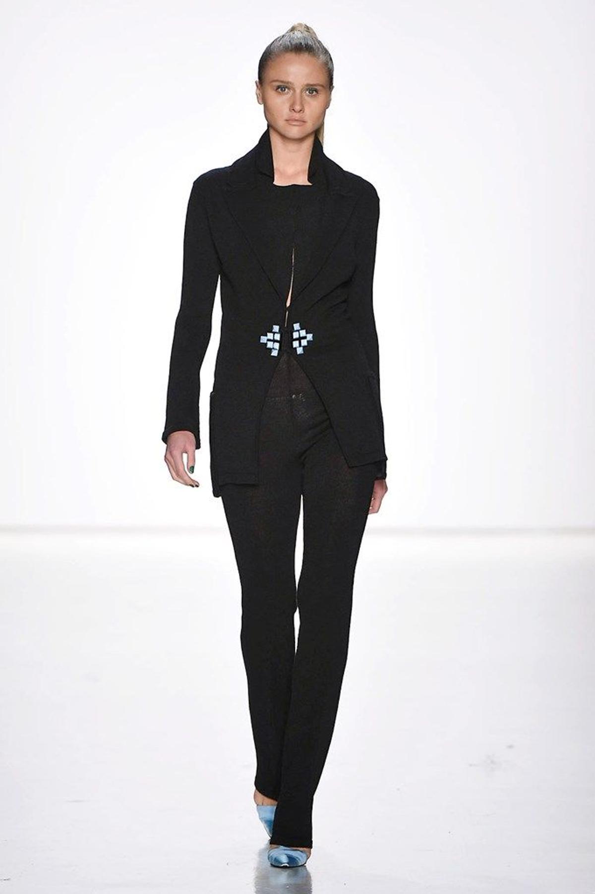 Zang Toi