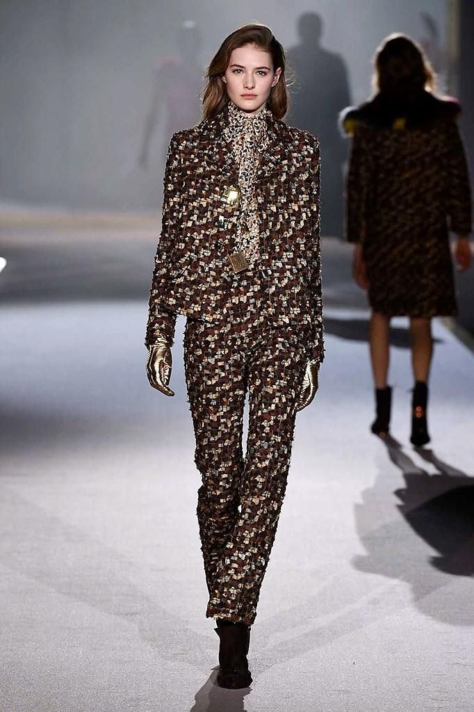 Ermanno Scervino