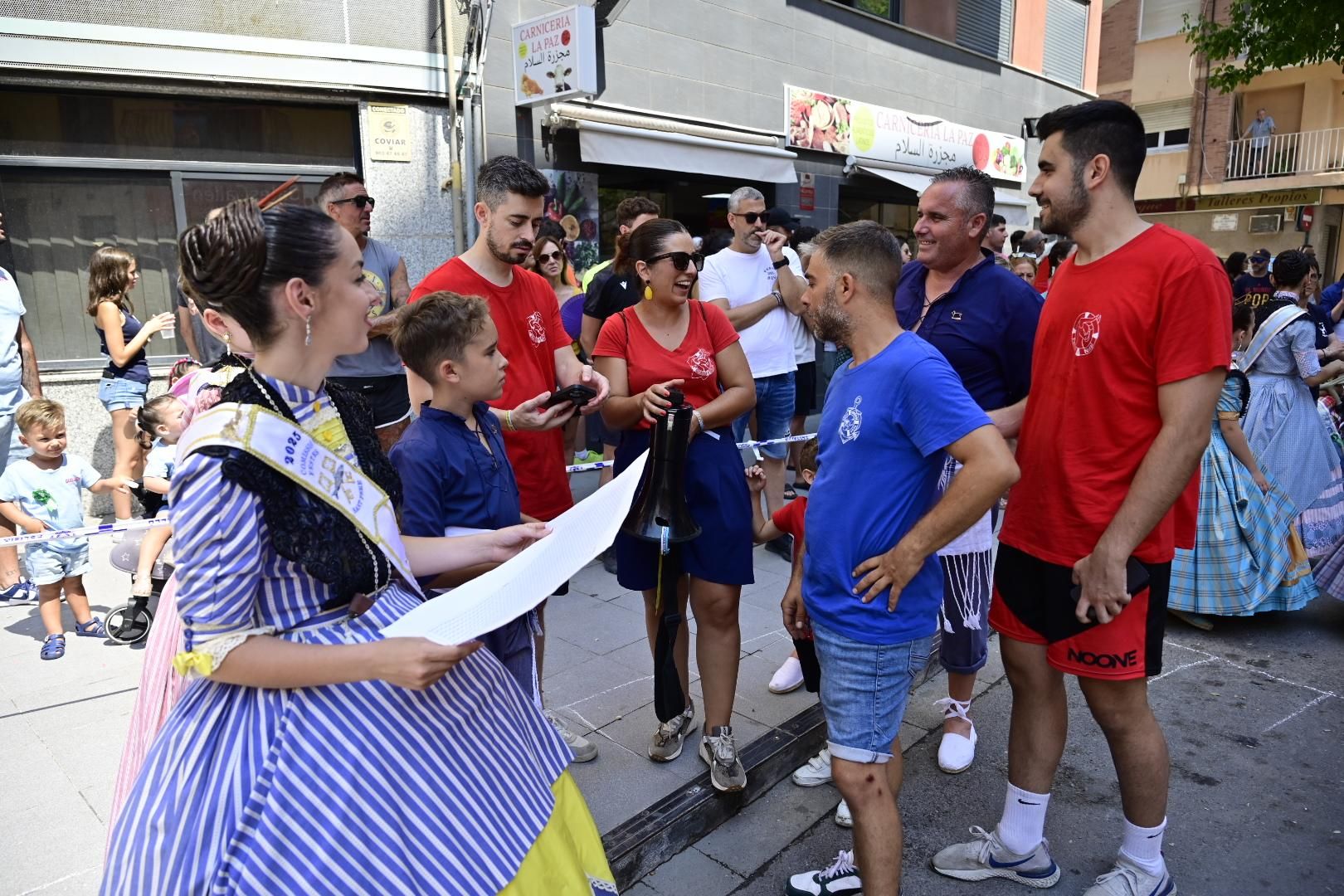 Una 'cagada' vale 1.000 euros