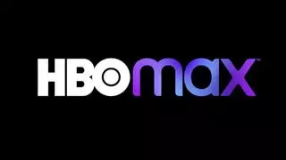 HBO Max vuelve: Warner Bros recupera la marca para su plataforma de streaming