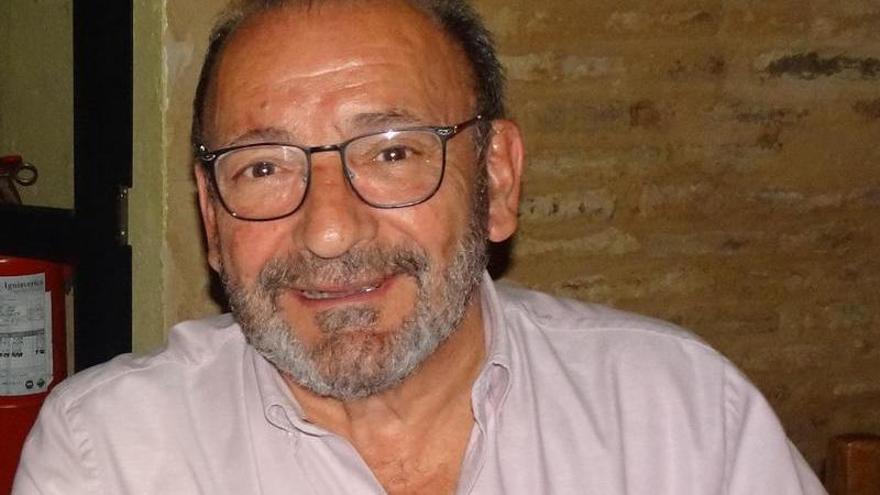 Gracies, presidente