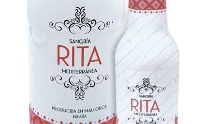 Sangria Rita: La beguda de l’estiu per antonomàsia