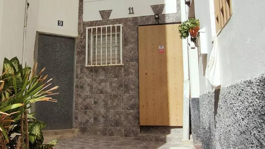 Venta de casa en Bañaderos