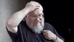 La maledicció de les sagues