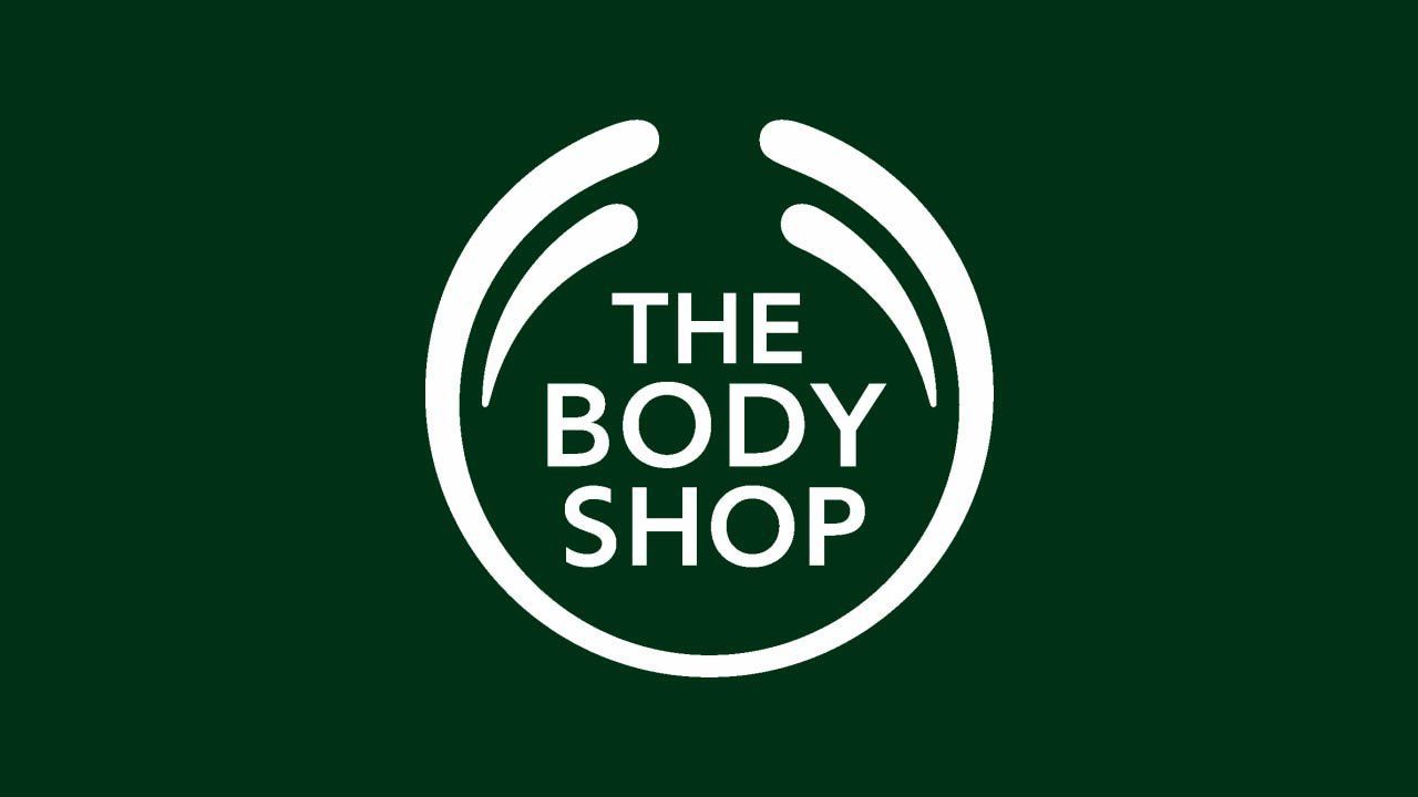 Logo-the-body-shop