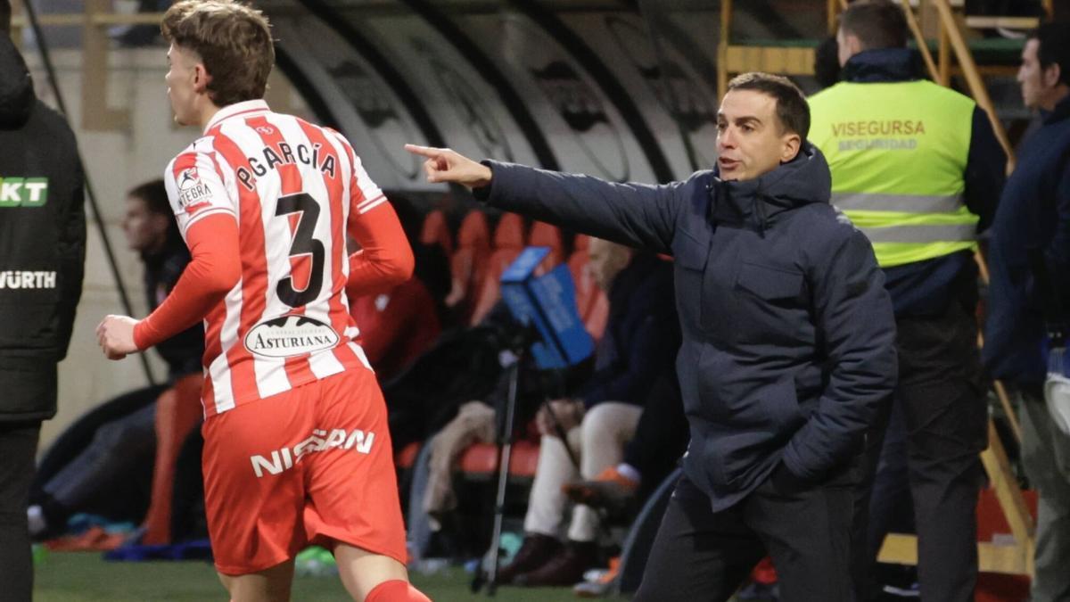 recuperar la solidez defensiva perdida tras encajar 8 goles en los últimos tres partidos recuperar la solidez defensiva perdida tras encajar 8 goles en los últimos tres partidos