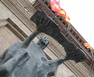 El espejismo de la unidad