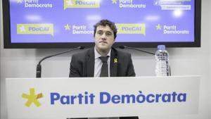 jregue45679210 barcelona  29 10 2018 reuni  de l executiva del pdecat  roda190128135030