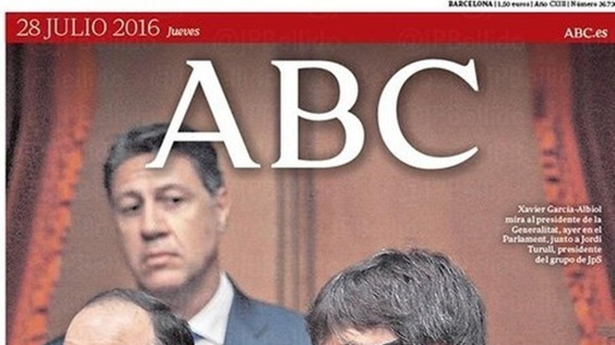 portada-abc-28-7-2016