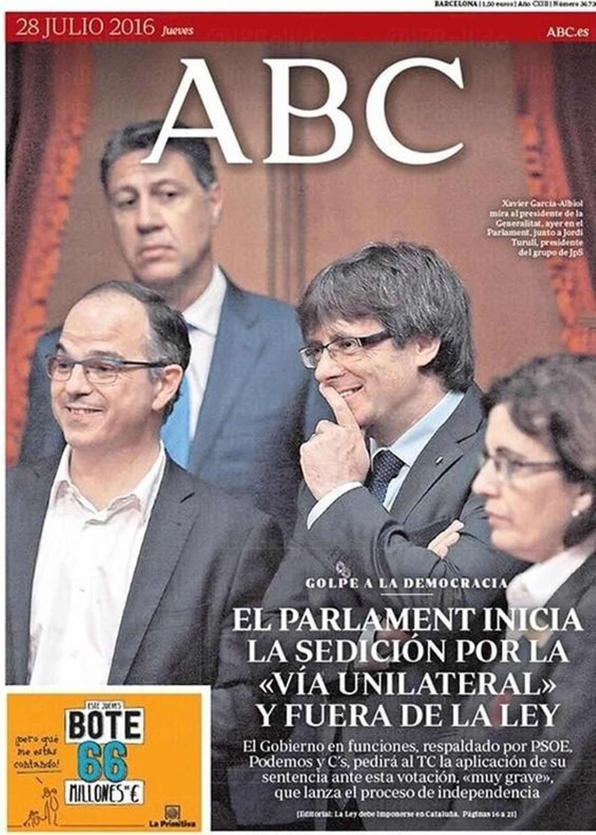 portada-abc-28-7-2016
