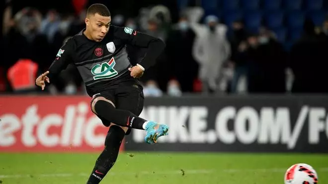 Los jugadores más valiosos que acaban contrato en 2022