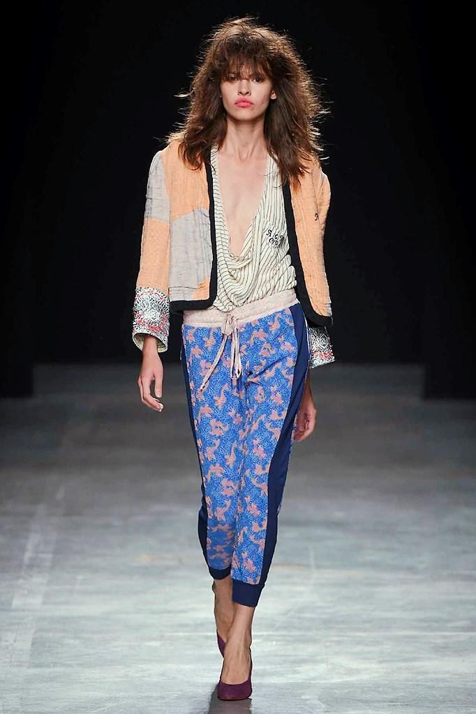 Vivienne Westwood