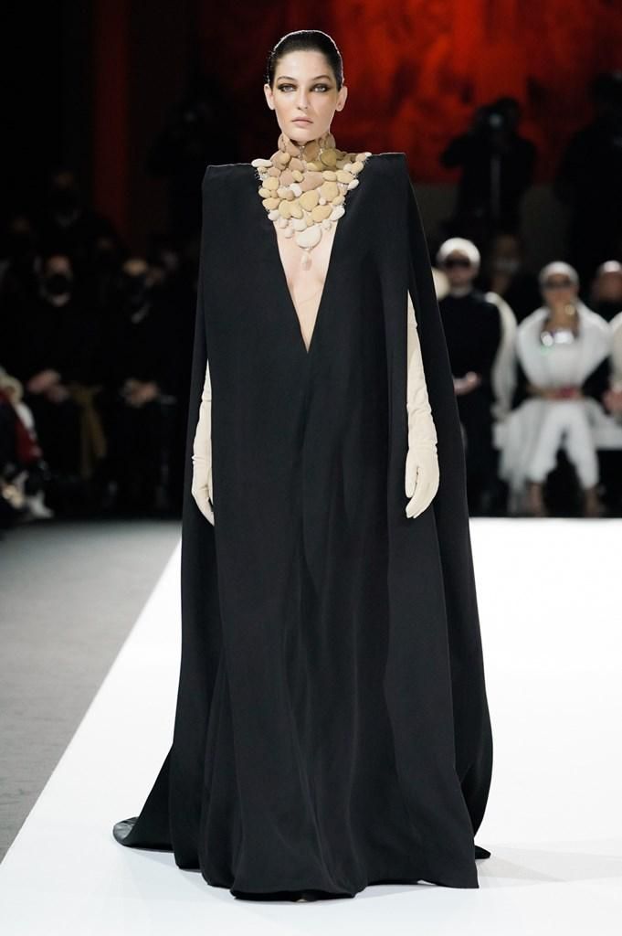 Stephane Rolland