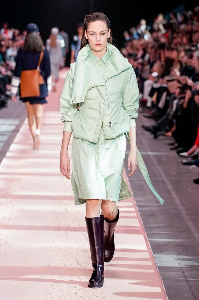 Sportmax