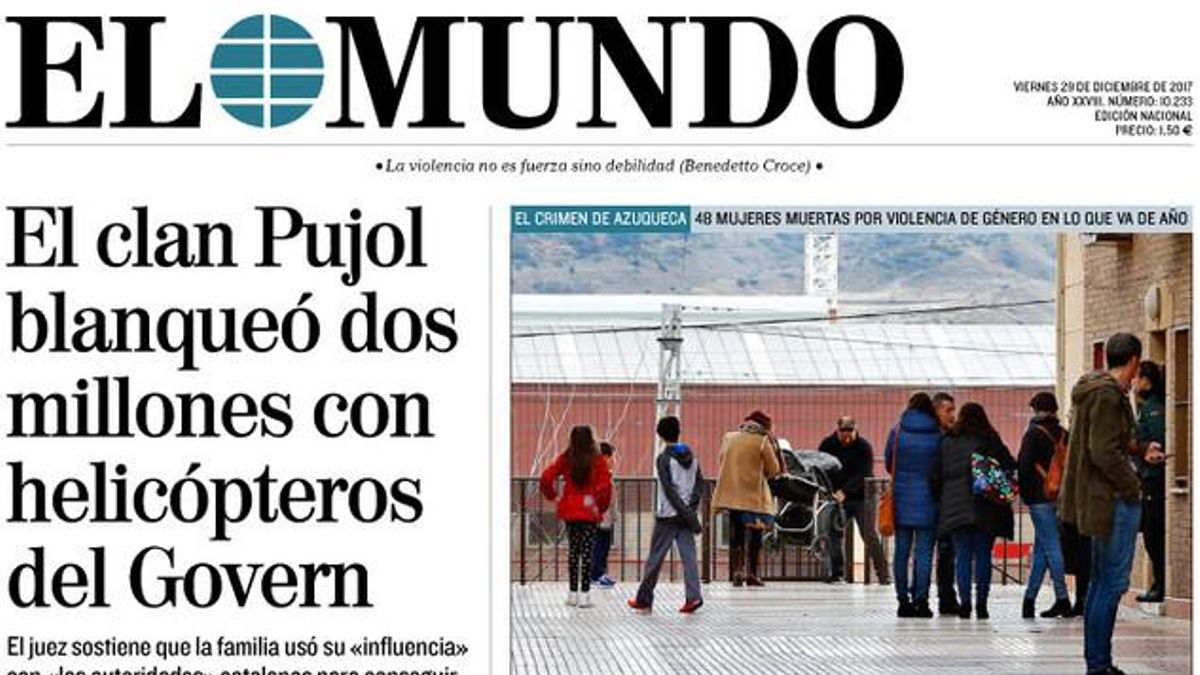 portada-mundo-29-12-2017