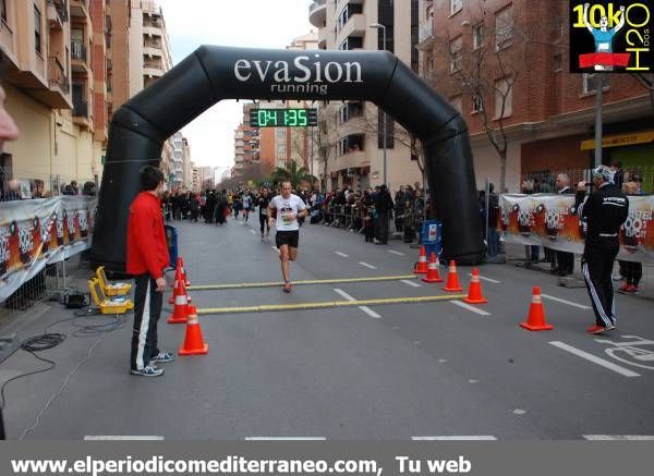 GALERÍA DE FOTOS - 10K HdosO (201-400)