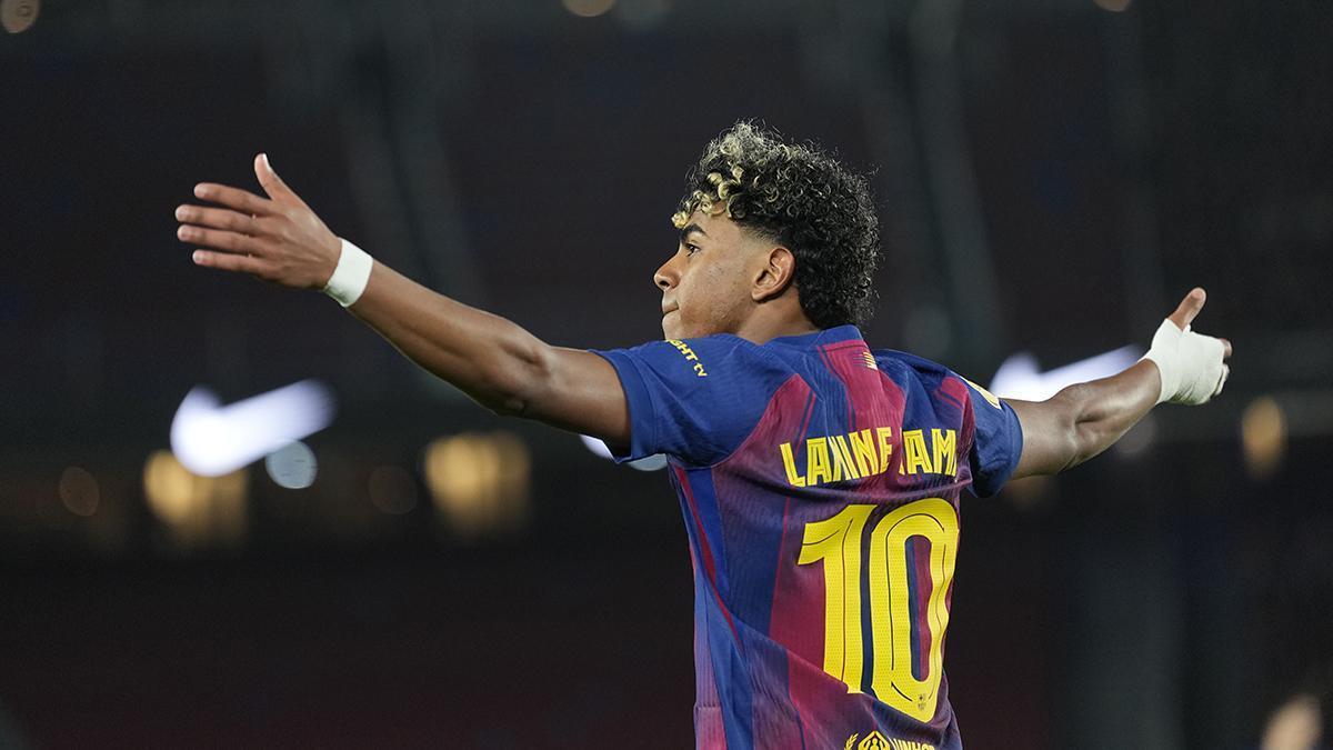 Resumen y highlights del FC Barcelona 3 - 0 Atlético de Madrid, vuelta de la semifinal de la Copa del Rey