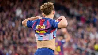 Refuerzo de lujo para Flick en el 'sprint' final de 2025