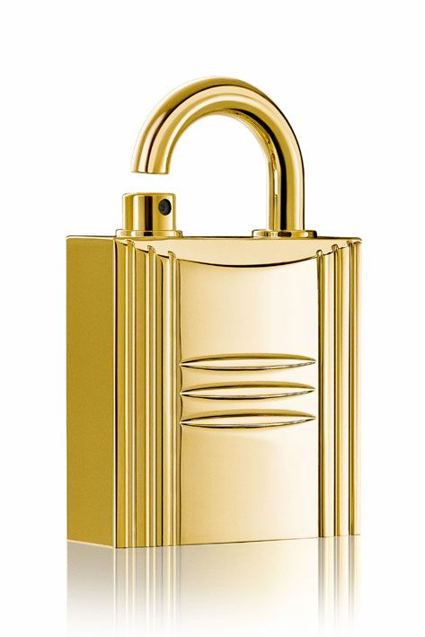Hermès