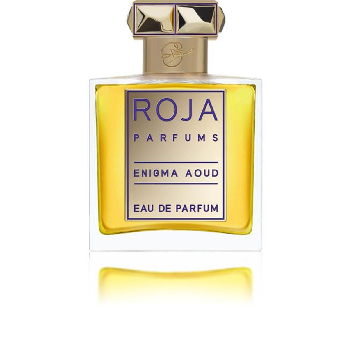 Roja Parfums