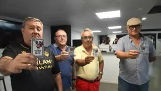 Última hora sobre la campaña de abonos del Castellón: citas presenciales para colectivos especiales y camino de la mitad del tope ¡en una semana!
